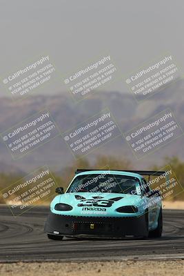 media/Mar-29-2025-Pro Autosports (Sat) [[89b1c017ad]]/7-Hot Lap TT Sessions/Session 2 (Turn 7)/